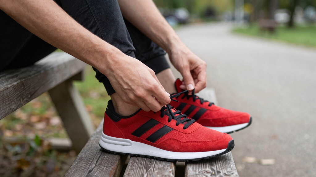 best adidas sneakers