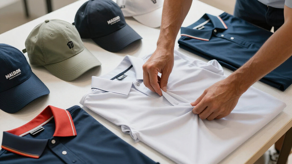 best Malbon golf apparel