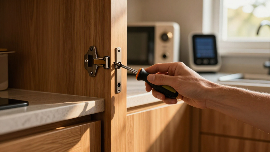 best 11-in-1 screwdrivers
