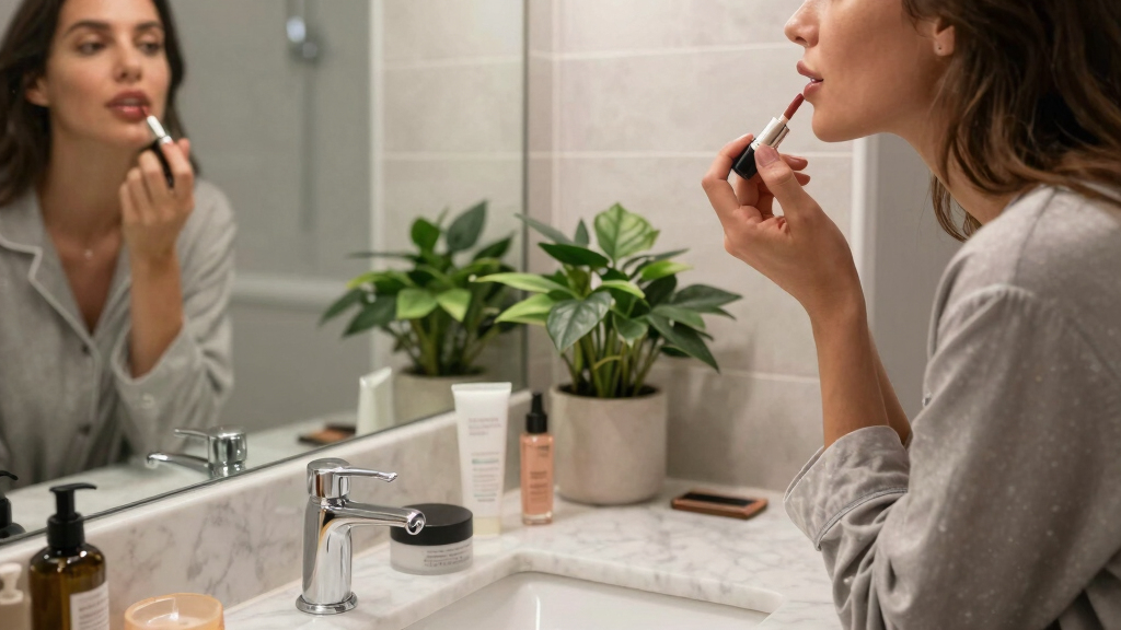 beauty lips prime day deals