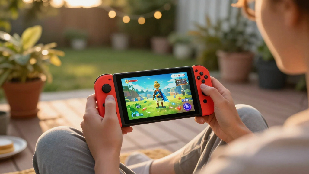 best Zelda games