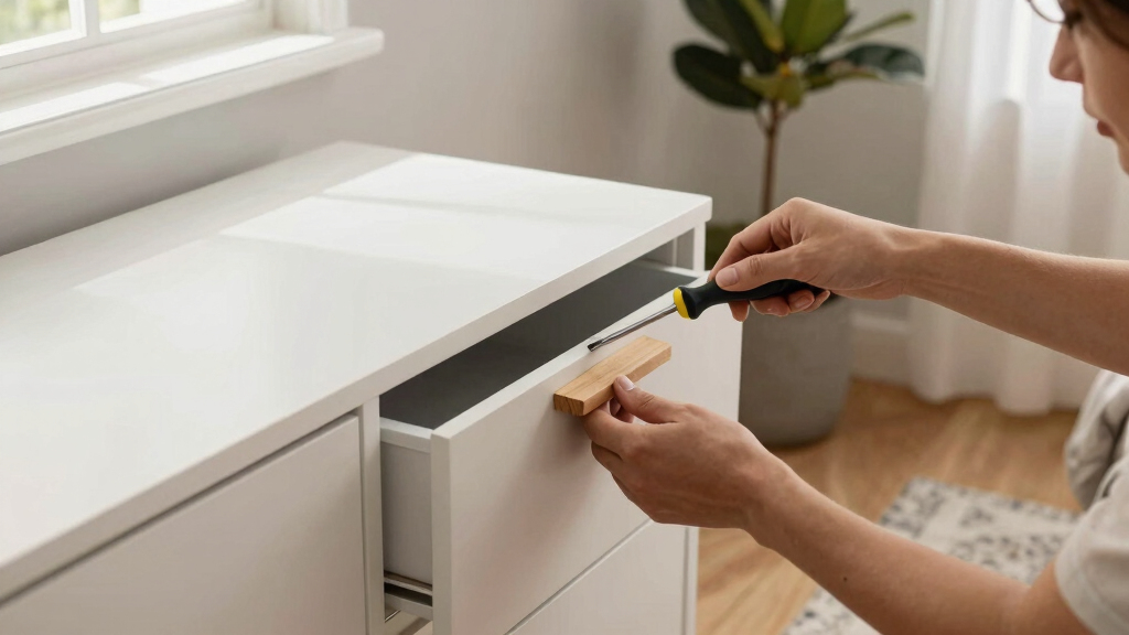 best IKEA Malm dressers