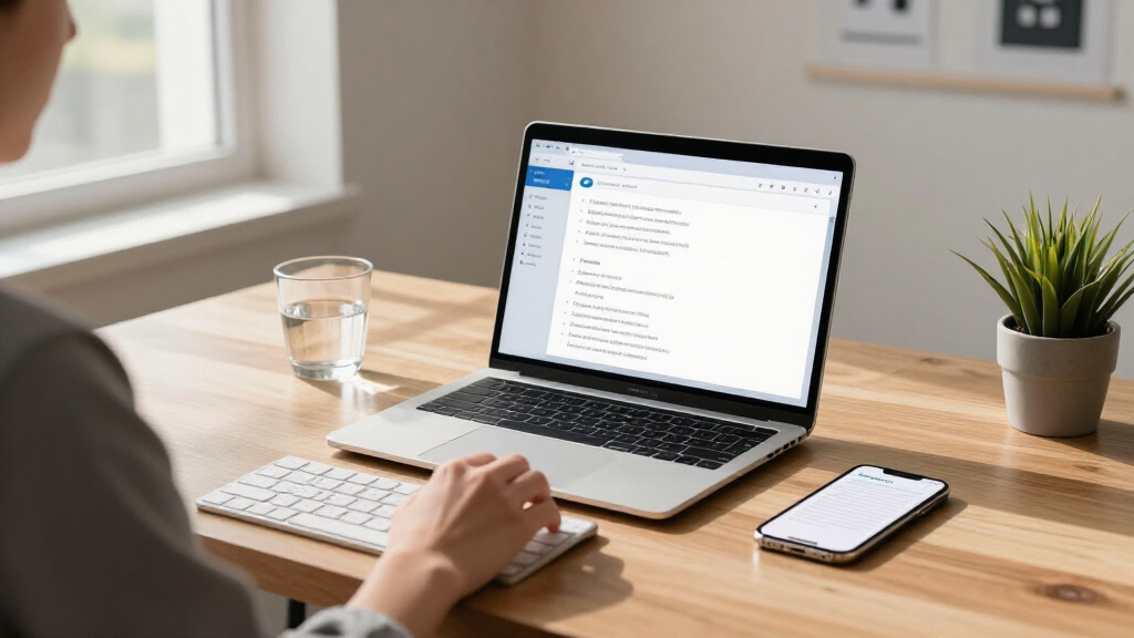 best AI notetaking apps