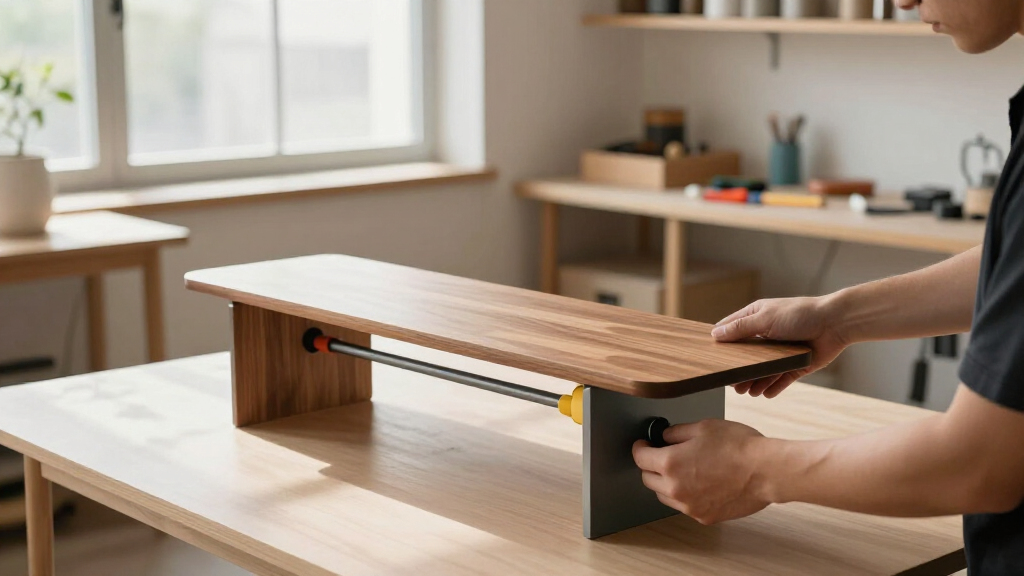 best kinetic art furniture