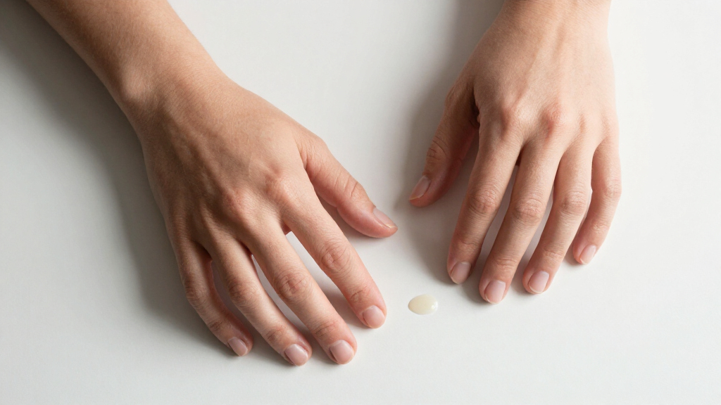 best acne spot treatments