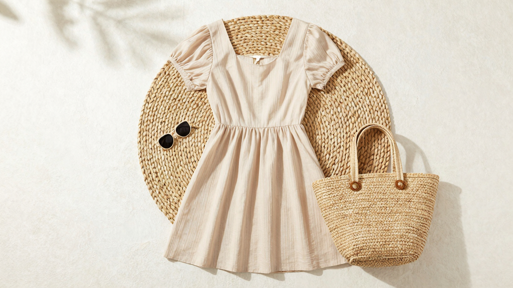 best summer dresses