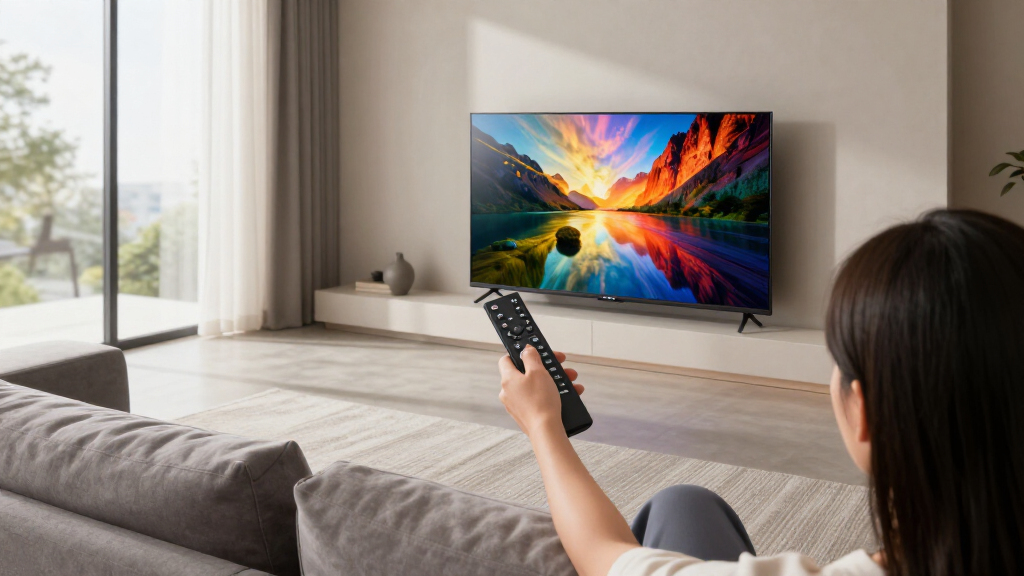 high end 8k tvs
