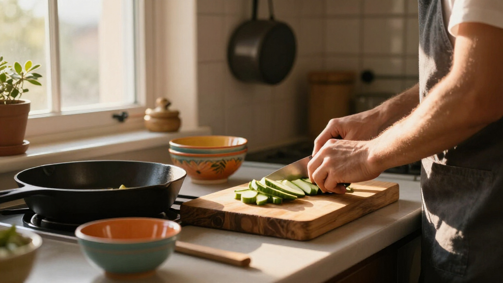best cooking tools