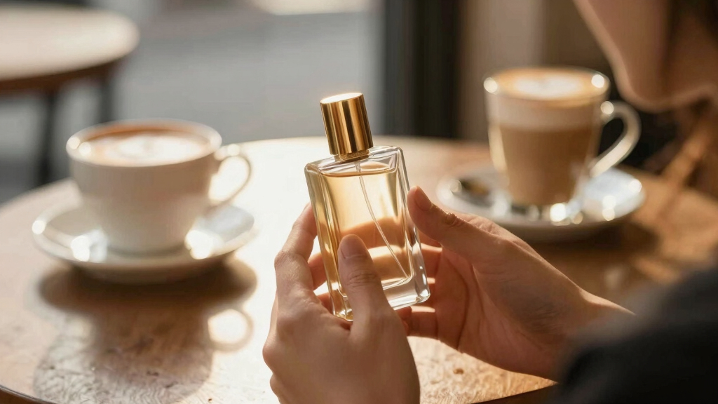 best fragrance deals