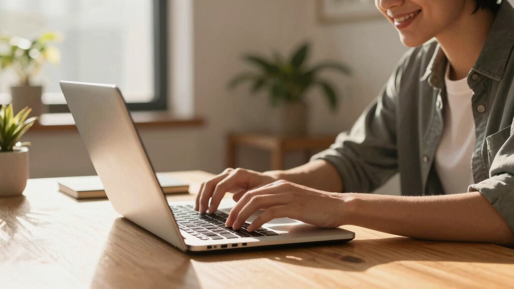 13 Best Student Laptops for Back to School in 2026
