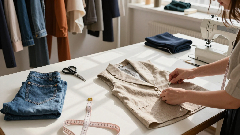 best fashion capsule collections
