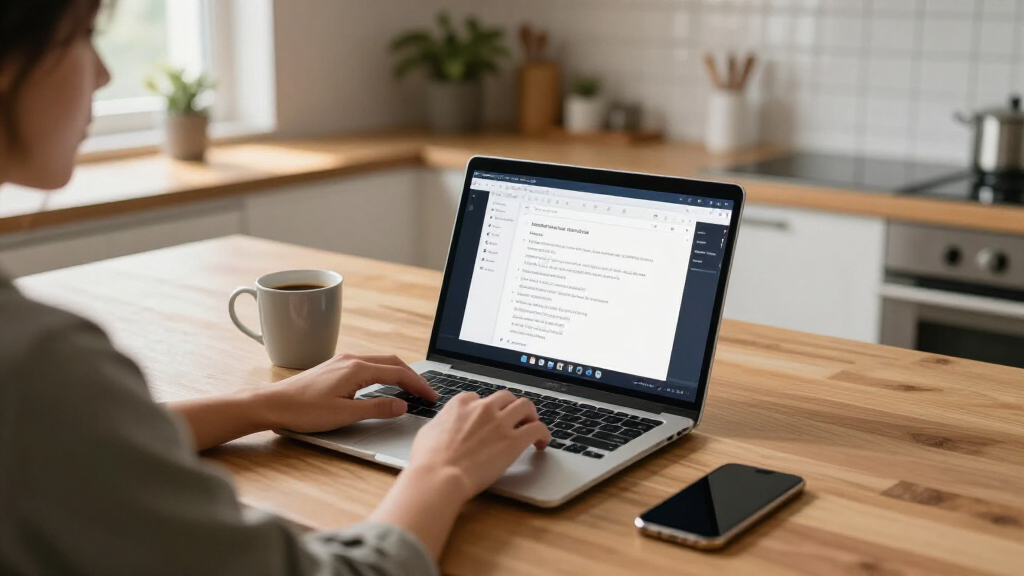 ai writing tool for bloggers