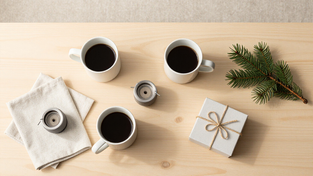 christmas gift ideas for coworkers under 25