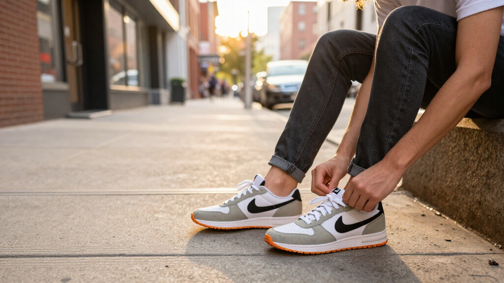best Nike retro sneakers
