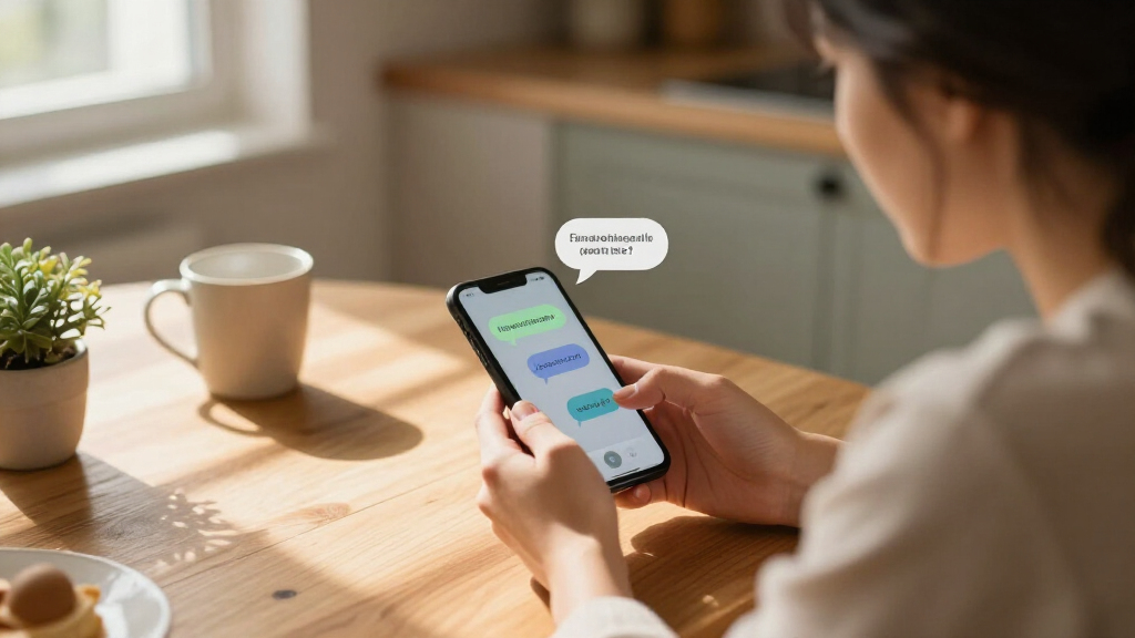 10 Best Relationship Communication Tools in 2026
