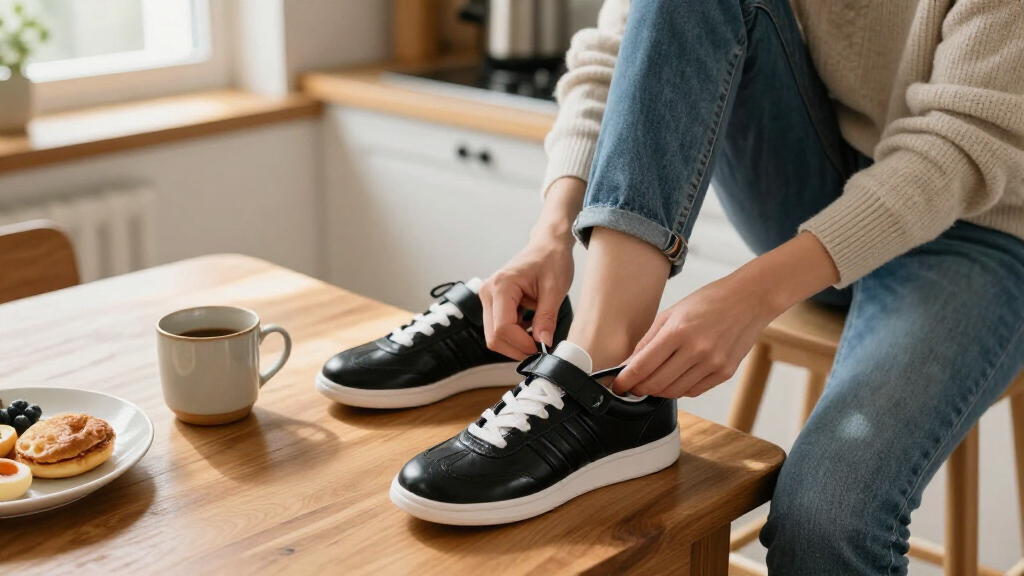 best Adidas Mary Jane shoes