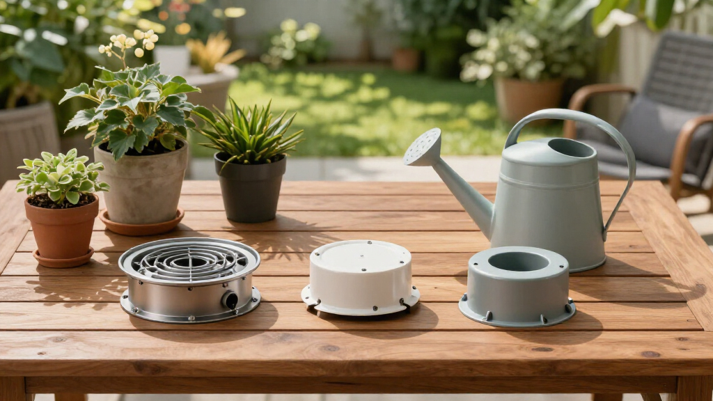 erv ventilation system for home
