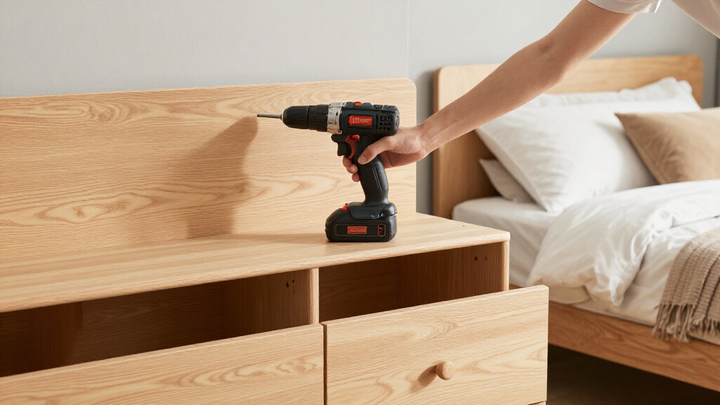 best storage headboards