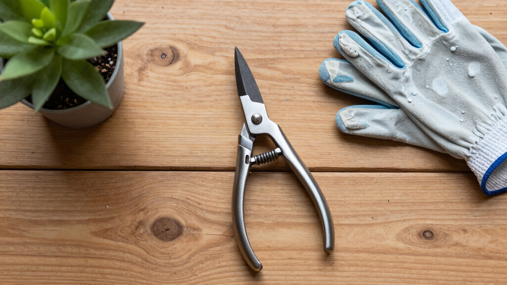 best micro-tip pruning snips