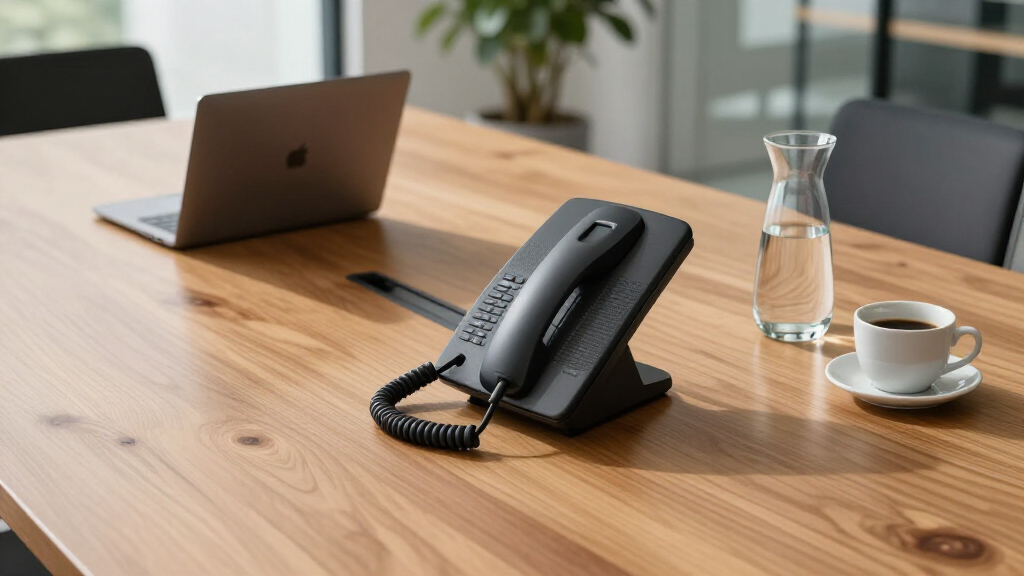 12 Best Premium Conference Speakerphone for Boardroom Audio in 2026 27 best premium conference speakerphone for boardroom audio