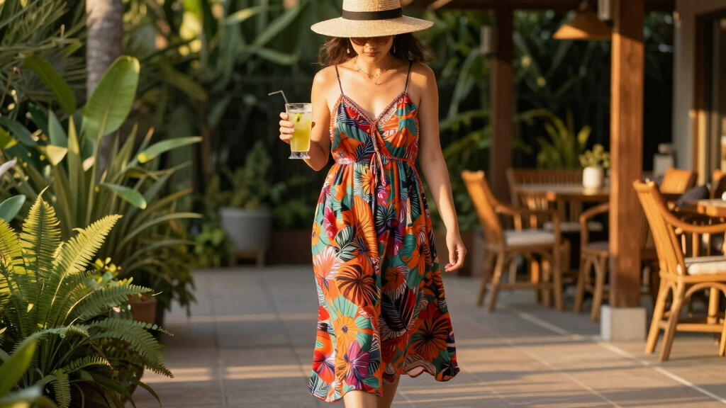best summer outfit sets