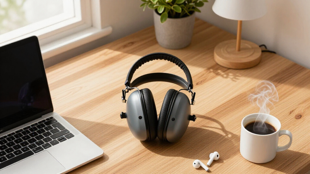 13 Best Noise Masking Machines for Focus That Will Transform Your Workday 29 noise masking machines for focus
