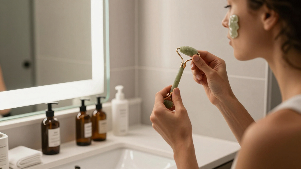 best beauty tools