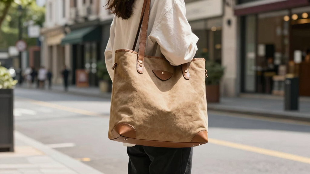 best summer bags