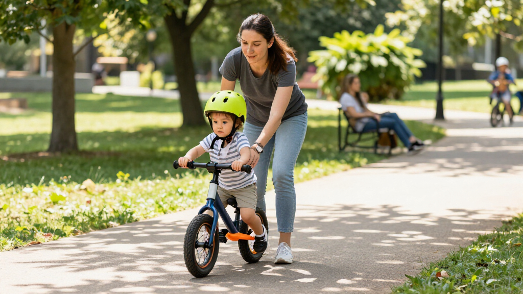 balance bikes for toddlers 3 5 the ultimate guide
