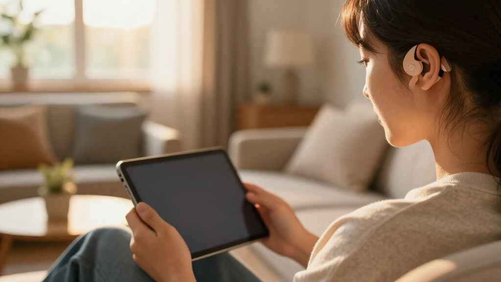 7 Best Premium Assistive Reading Devices on Amazon in 2026 17 best premium assistive reading devices on amazon