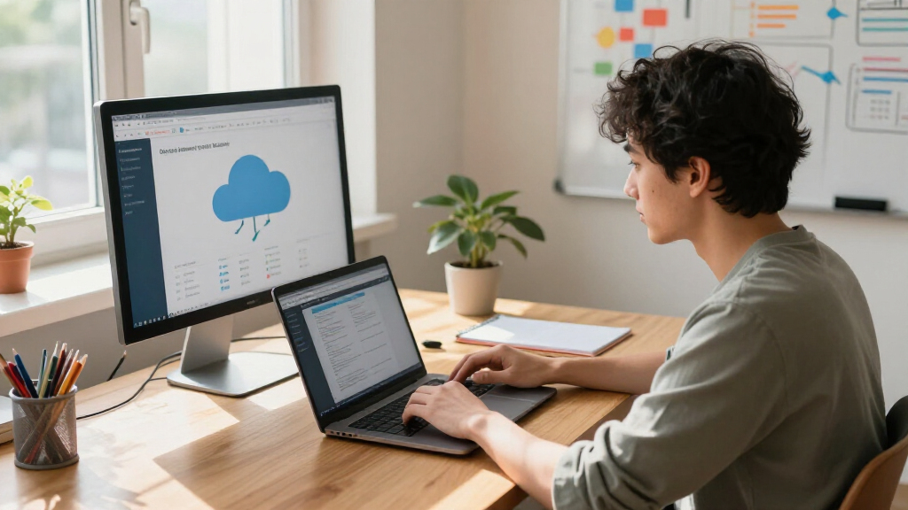 3 Best Cloud Hosting for Educational Websites in 2026
