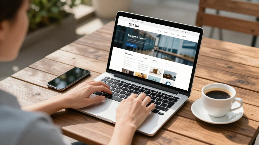 best static website hosting services