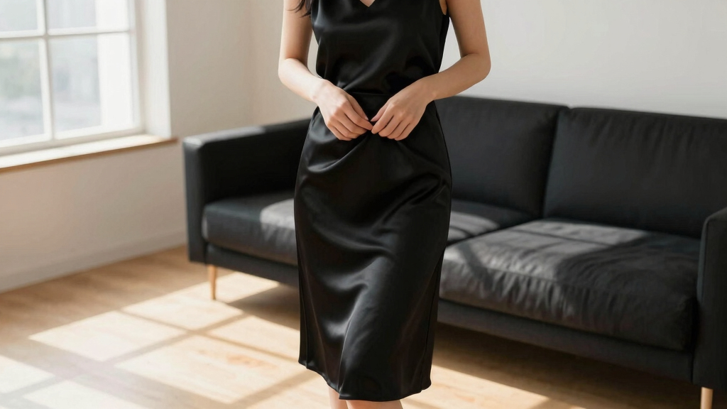 best little black dresses