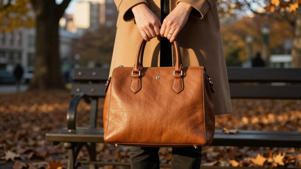 best fall handbags