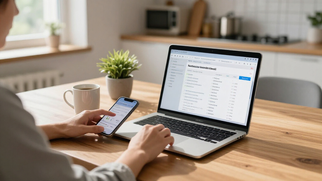 11 Best Marketing Automation Tools for Ecommerce in 2026