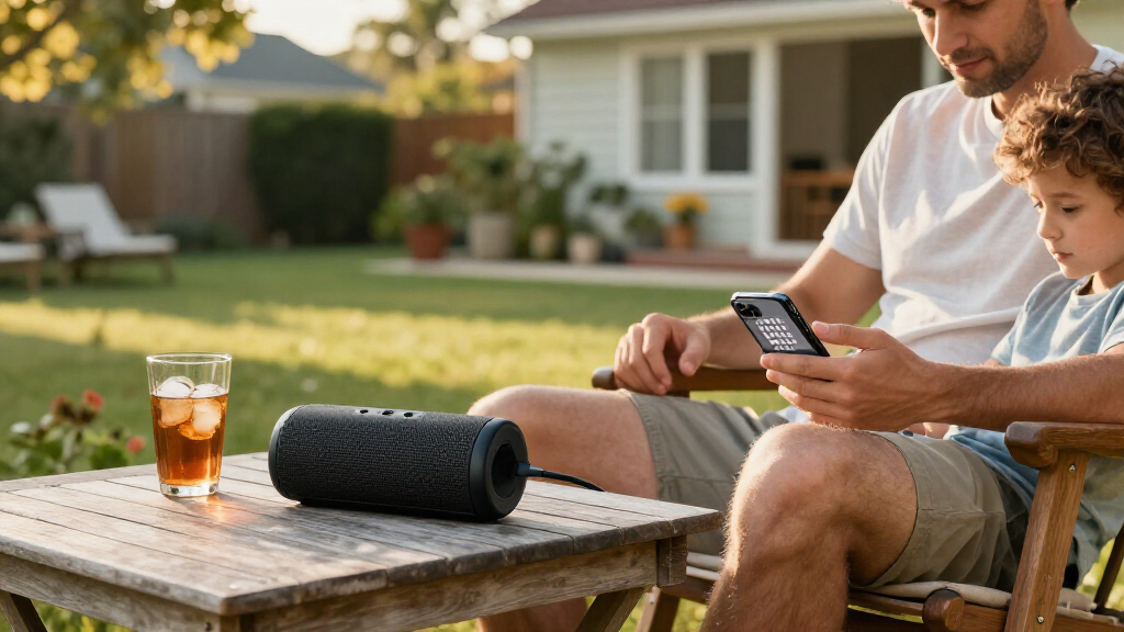 14 Best Tech Gadgets For Dad In 2027