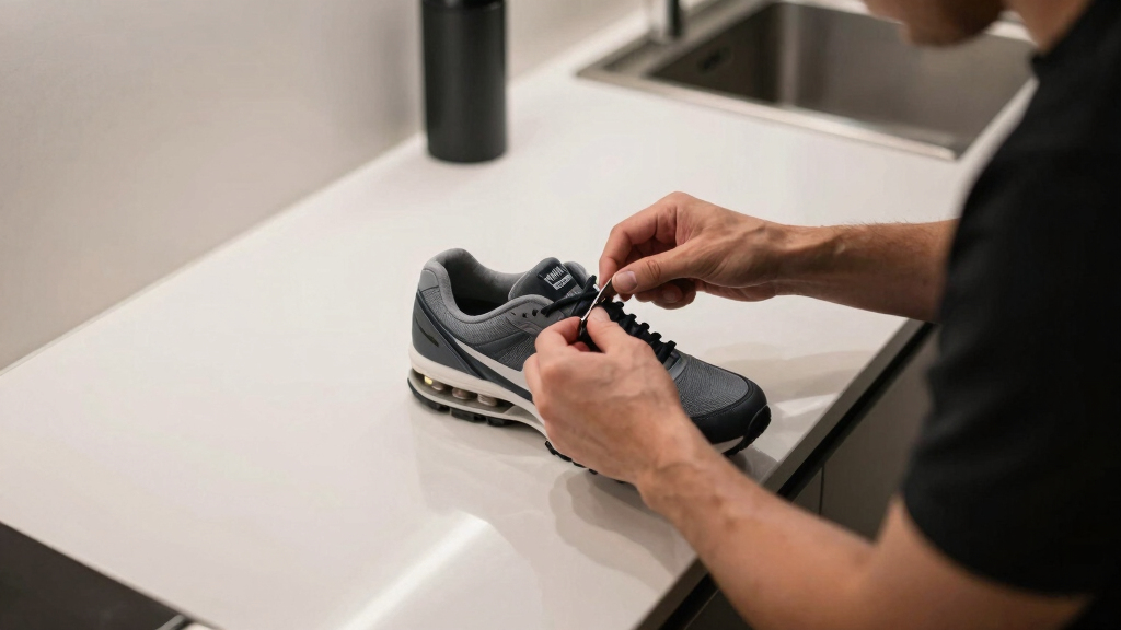 best Nike Shox sneakers