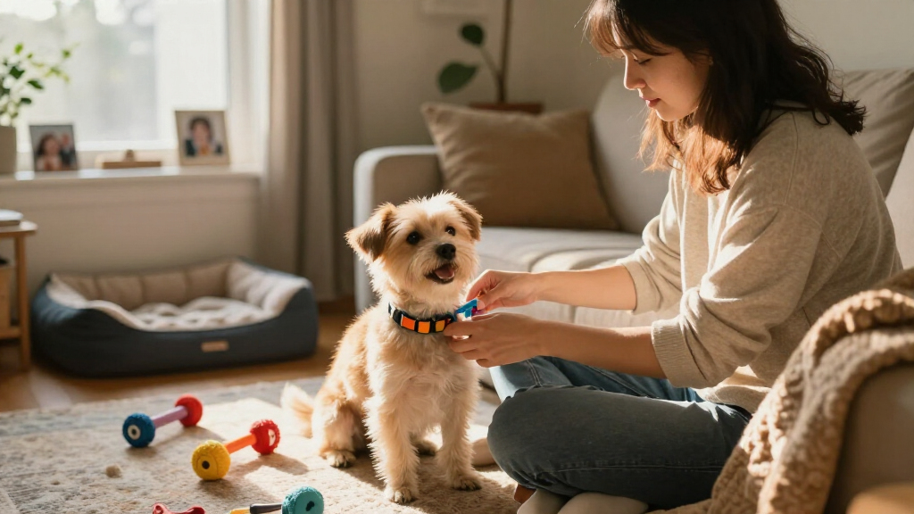 pet supplies on amazon