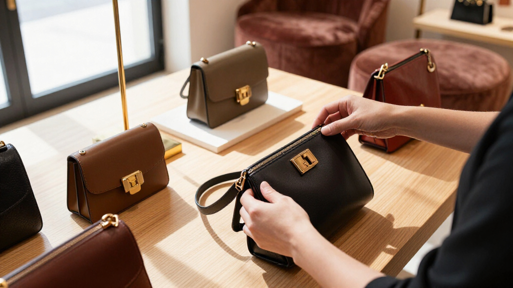 12 Best Ferragamo Fashion Accessories in 2026