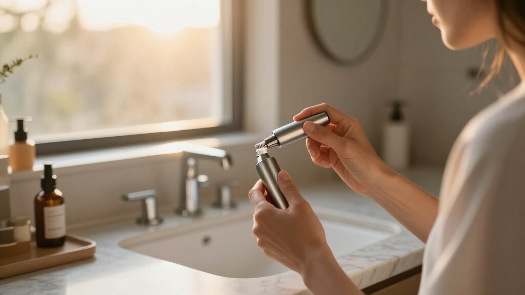 at home microdermabrasion kits