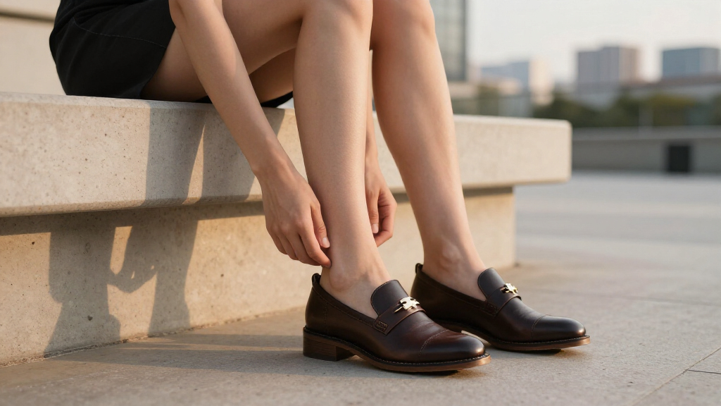 best designer fashion shoes