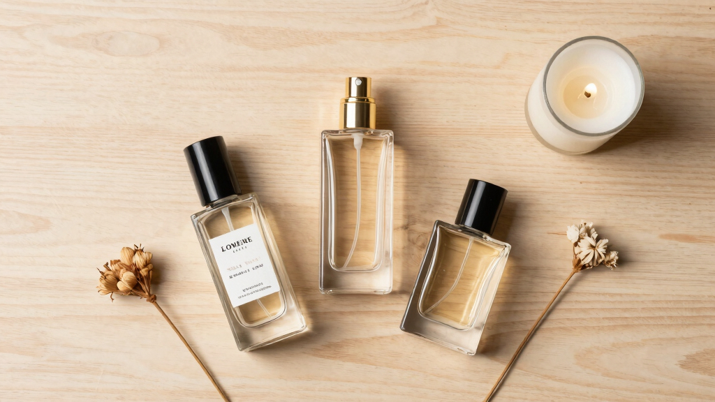 best fragrances