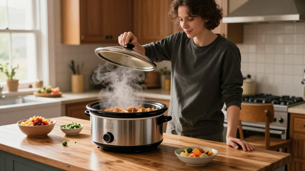 best 7-quart slow cookers