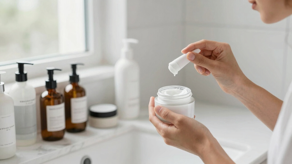 best beauty products