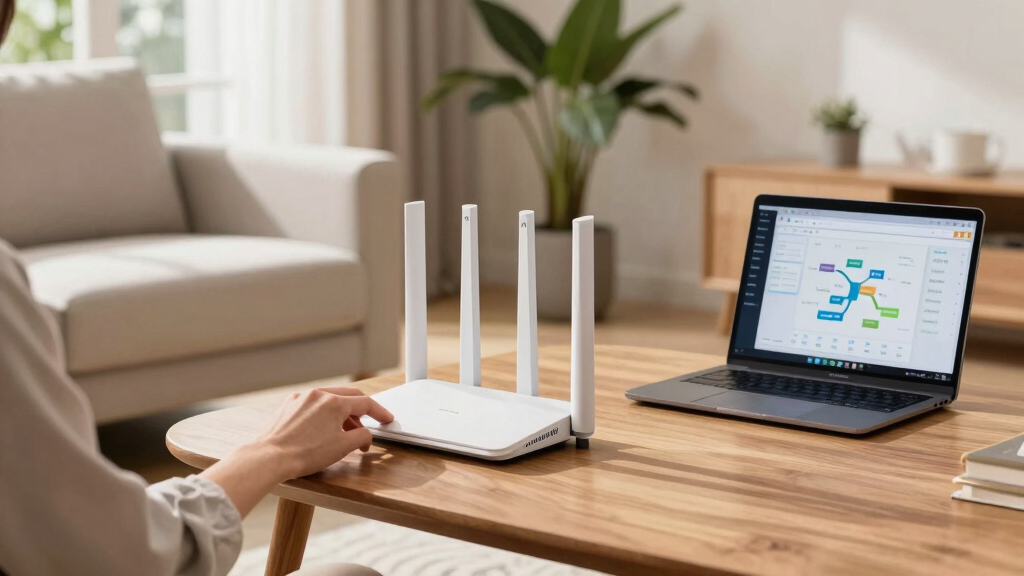 12 Best WiFi 7 Mesh Systems for 2026