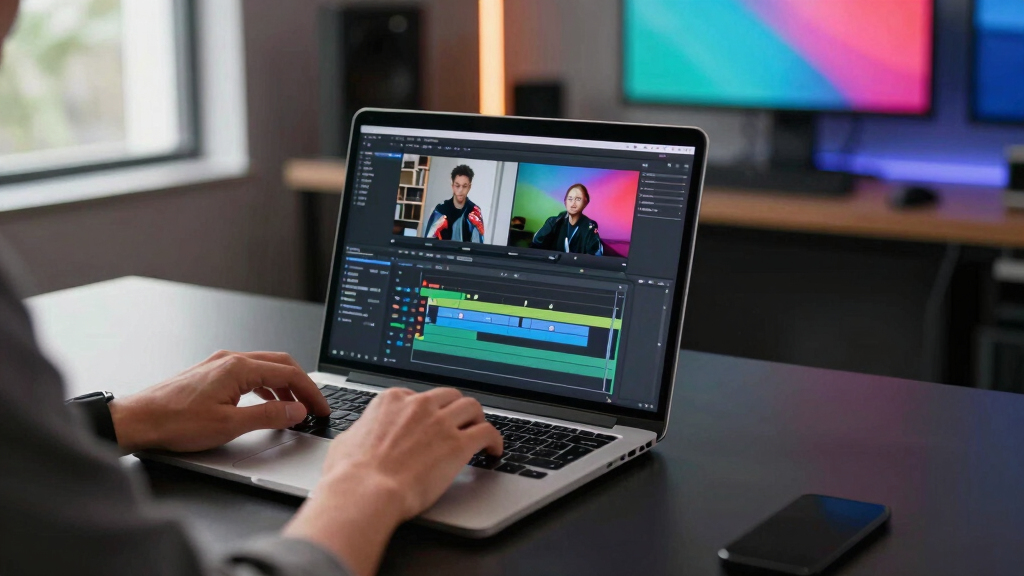 Apply and Optimize Your Assets for Different Platforms