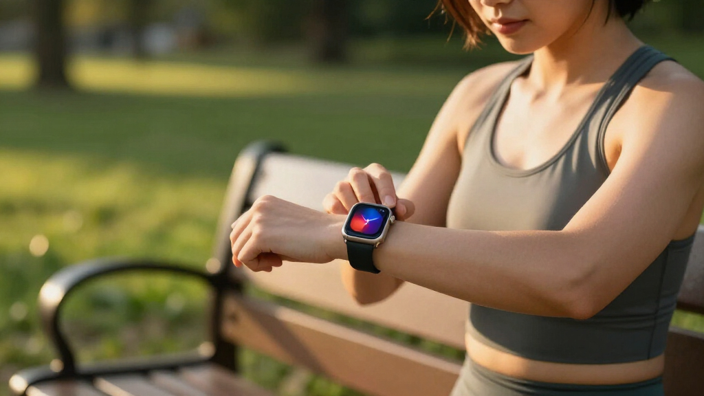 apple watch series 11 vs ultra 3