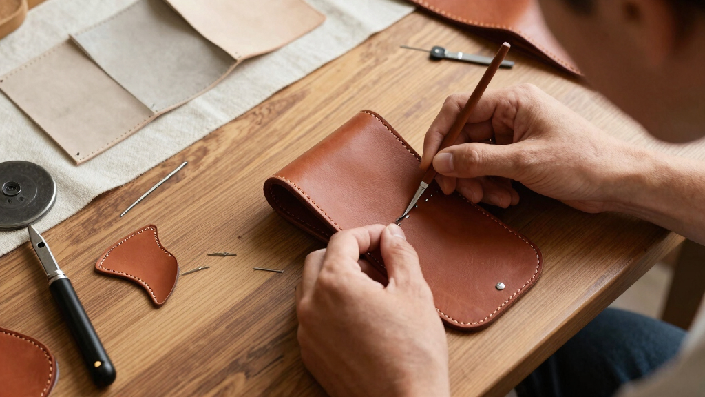 best designer bags