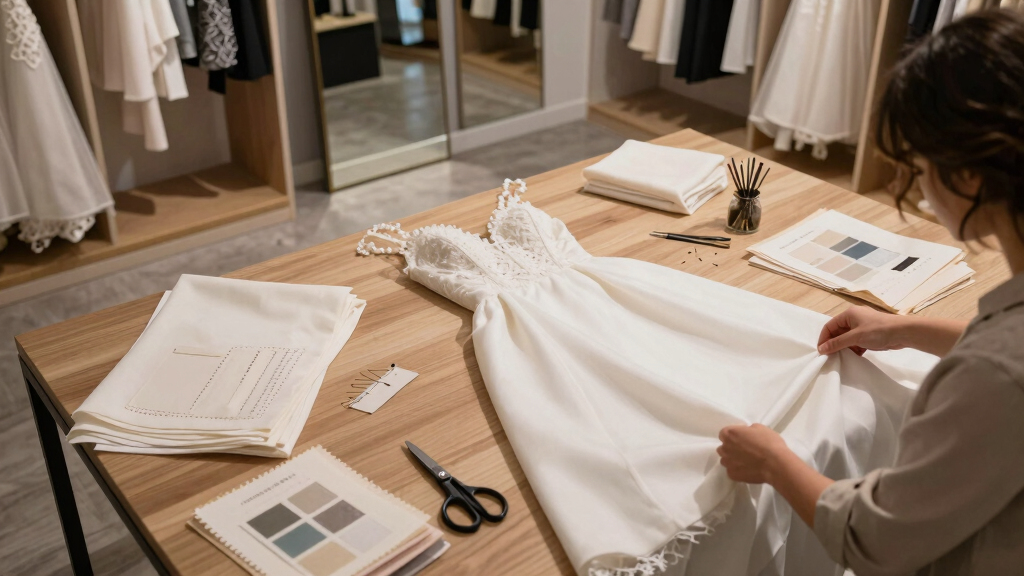 15 best wedding guest dresses
