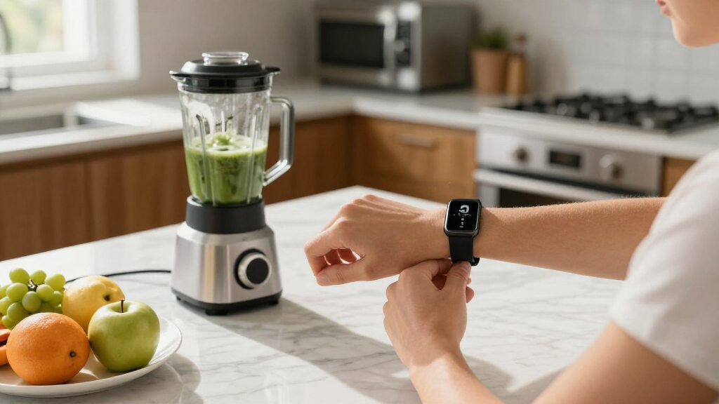 14 Best Smart Fitness Trackers in 2026